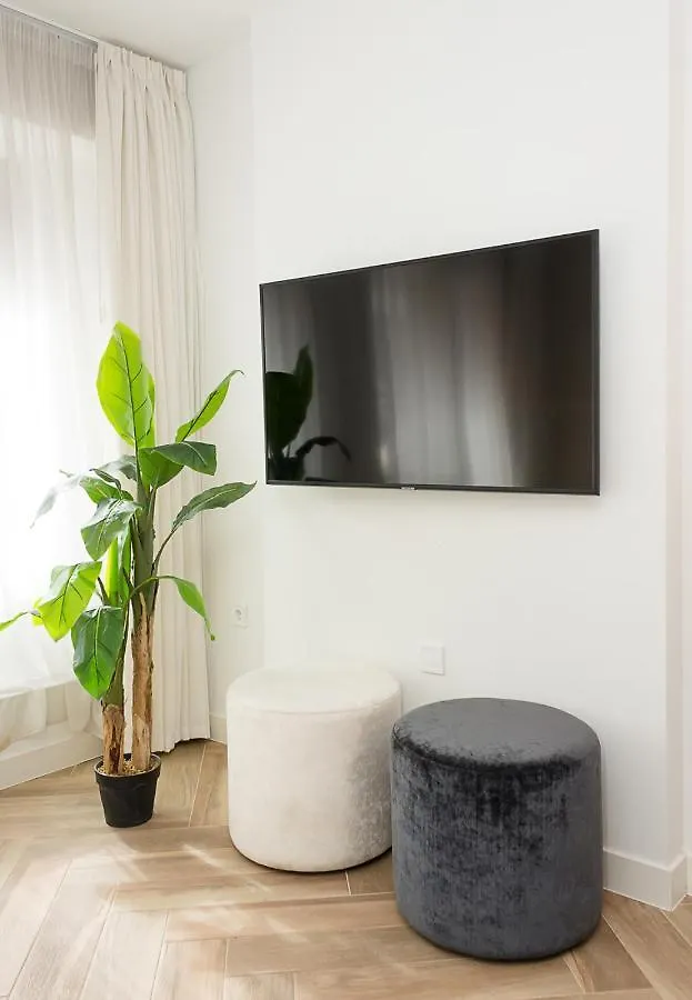 Three Private Apartments Near Port Of Varna By Flat Mаnager
